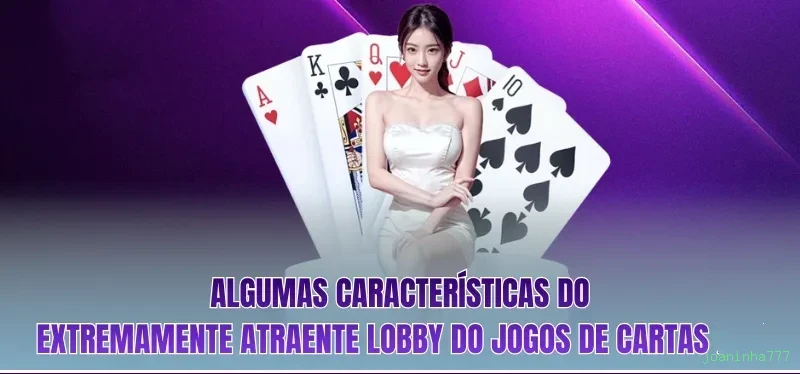 App joaninha777