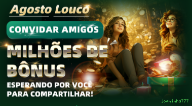App joaninha777