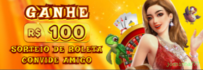 Bet joaninha777