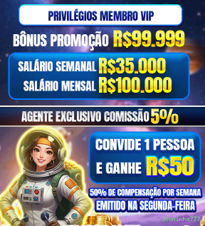 Cassino joaninha777