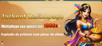 App joaninha777
