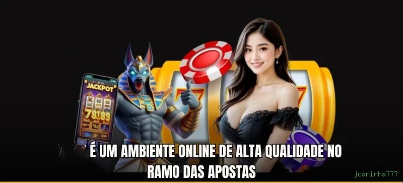 Download joaninha777