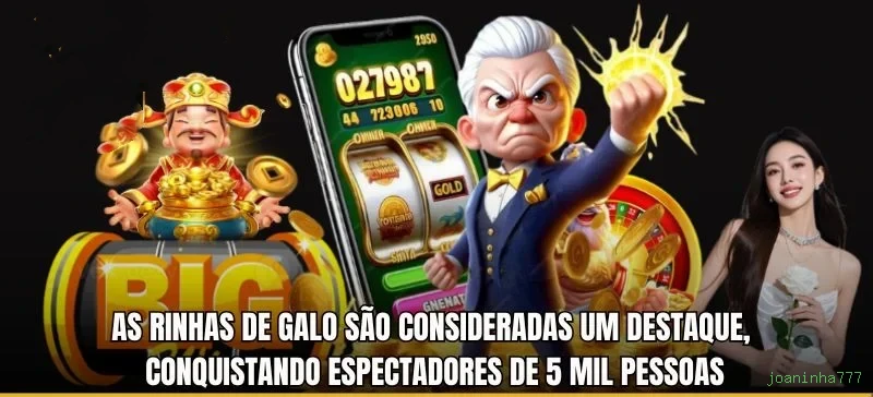 App joaninha777