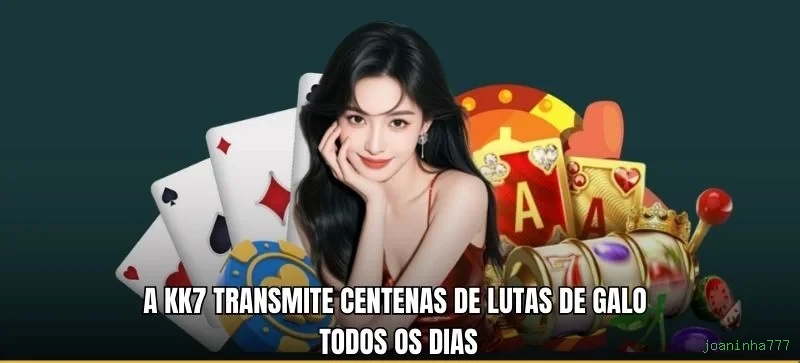 VIP joaninha777