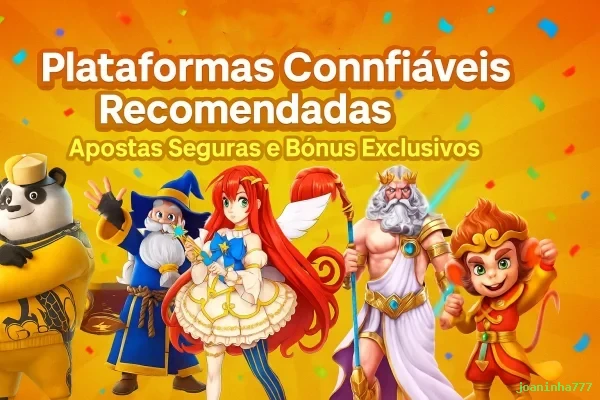 Estratégias de jogo