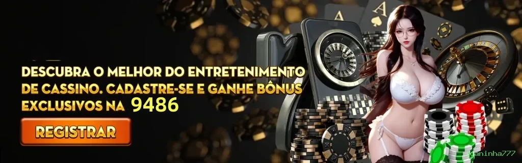 Benefícios da conta