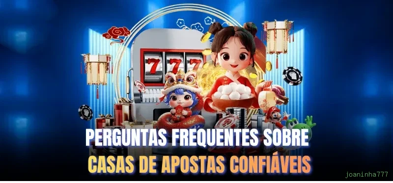 Prêmios